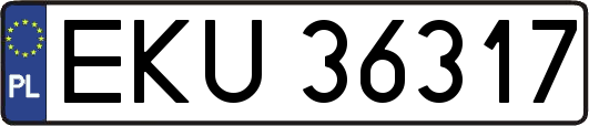 EKU36317
