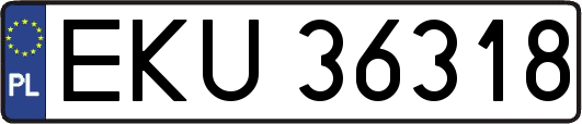 EKU36318
