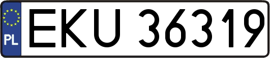 EKU36319