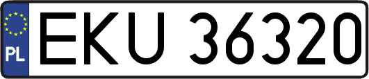 EKU36320