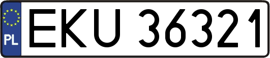 EKU36321