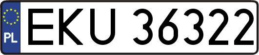 EKU36322