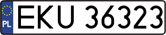 EKU36323
