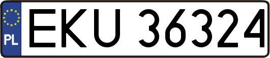 EKU36324