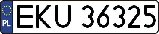 EKU36325