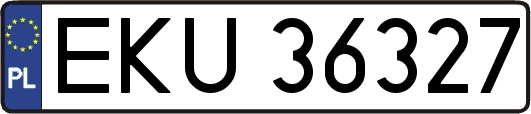 EKU36327