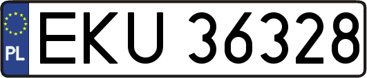 EKU36328