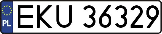 EKU36329
