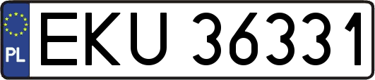 EKU36331