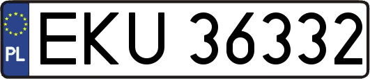 EKU36332