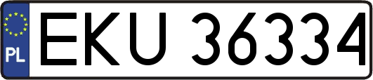 EKU36334