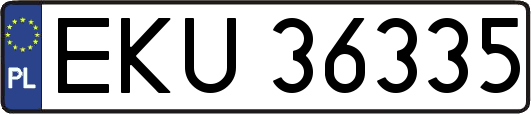 EKU36335
