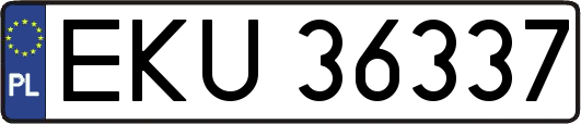 EKU36337