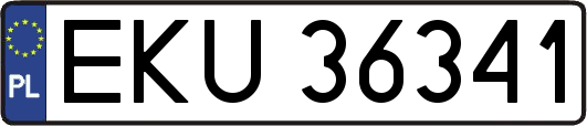 EKU36341
