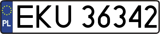 EKU36342