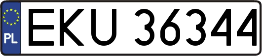 EKU36344