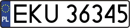 EKU36345