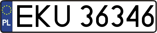 EKU36346