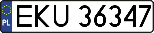 EKU36347