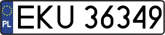 EKU36349