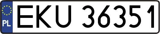 EKU36351