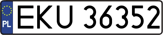EKU36352