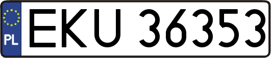 EKU36353