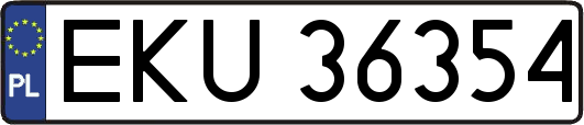 EKU36354
