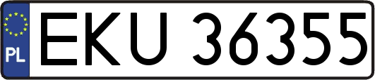 EKU36355