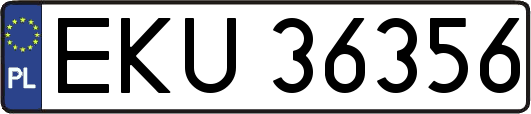 EKU36356