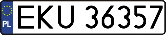 EKU36357