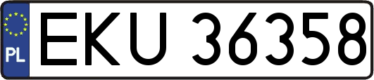 EKU36358