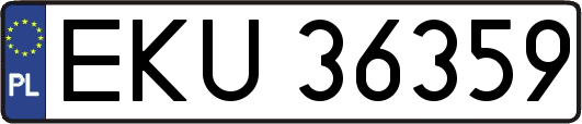 EKU36359