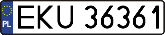 EKU36361