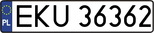 EKU36362