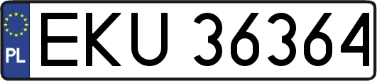 EKU36364