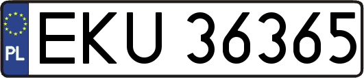 EKU36365