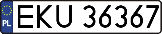 EKU36367