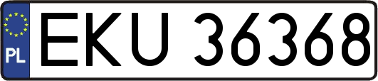 EKU36368