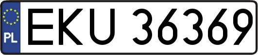 EKU36369