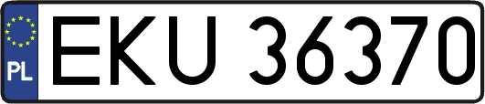 EKU36370