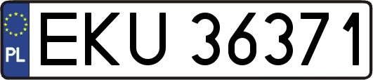EKU36371