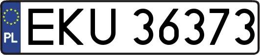 EKU36373