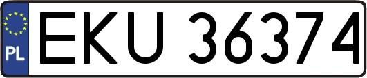 EKU36374