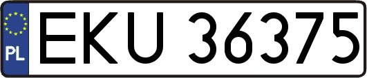 EKU36375