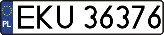 EKU36376