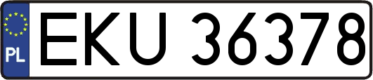 EKU36378