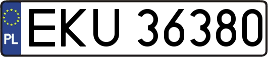 EKU36380