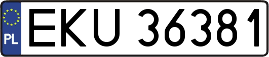 EKU36381