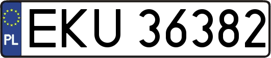 EKU36382